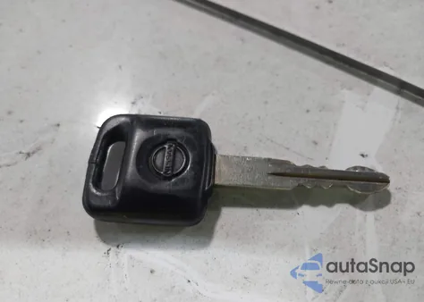 2005 Nissan Frontier King Cab Le/Se/Off Road из США, поврежденный, VIN 1N6AD06U85C423480